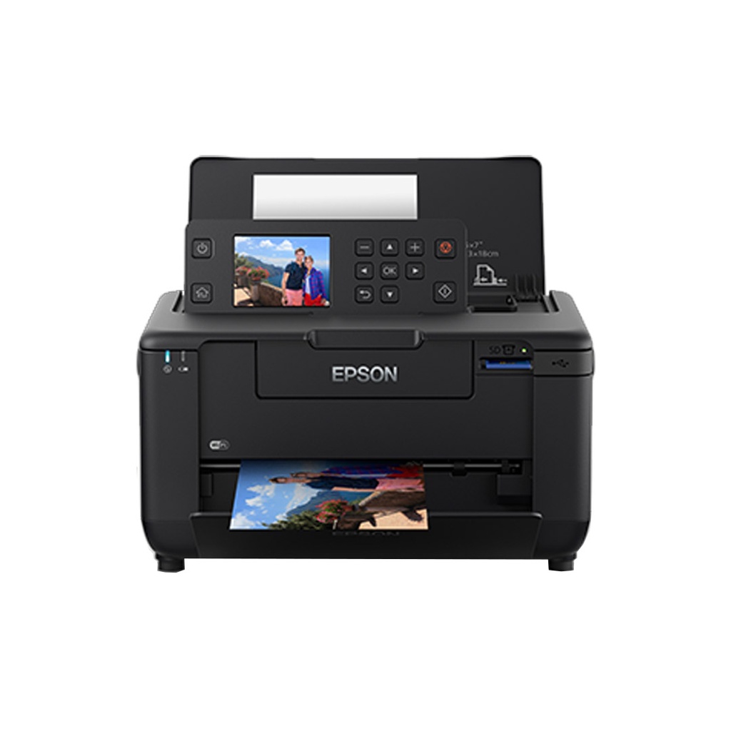 Epson PM520 Inkjet Printer