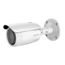 HIKVISION DS-2CD1623G0-IZ 2MP Bullet