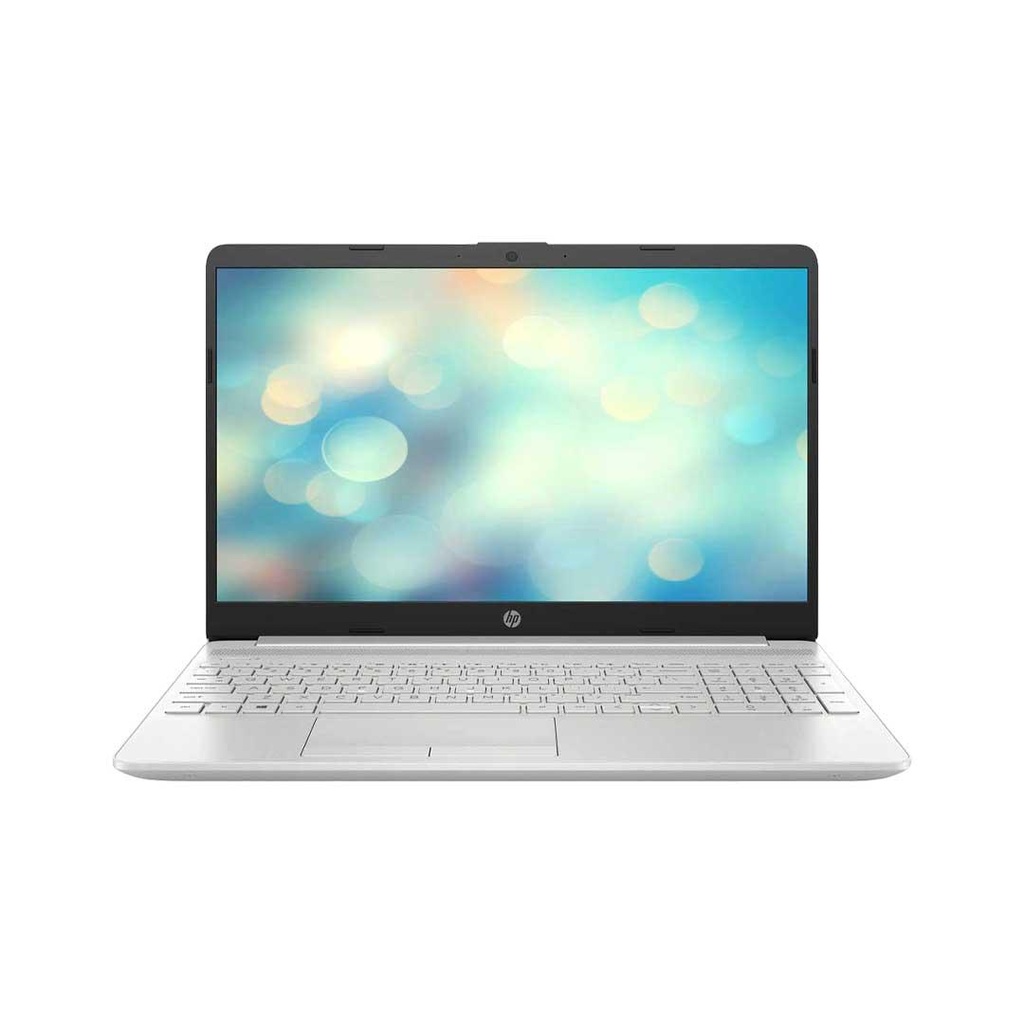 HP 15s-du1523TU i3 10110U/4gb/128GB NVME/1TB HDD/15.6" HD