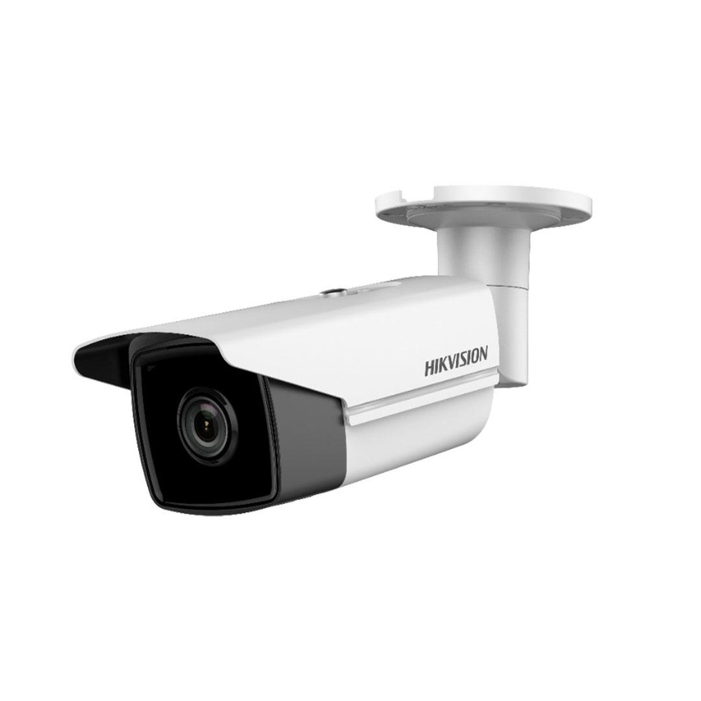 Hikvision DS 2CD2T83G0-I5 8MP Bullet