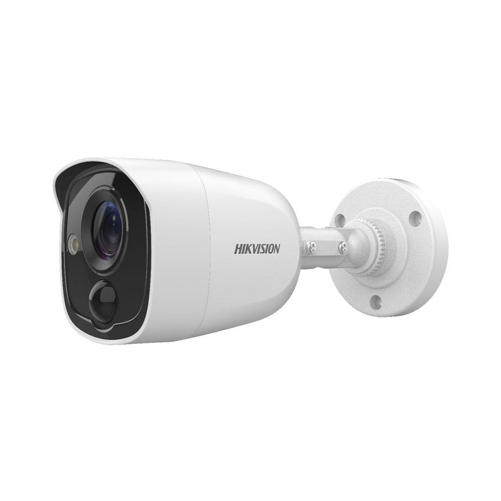 Hikvision DS 2CE11D0T-PIRLPO 2MP Bullet