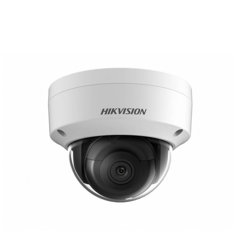 Hikvision DS-2CD1143G0E-I 4MP Dome