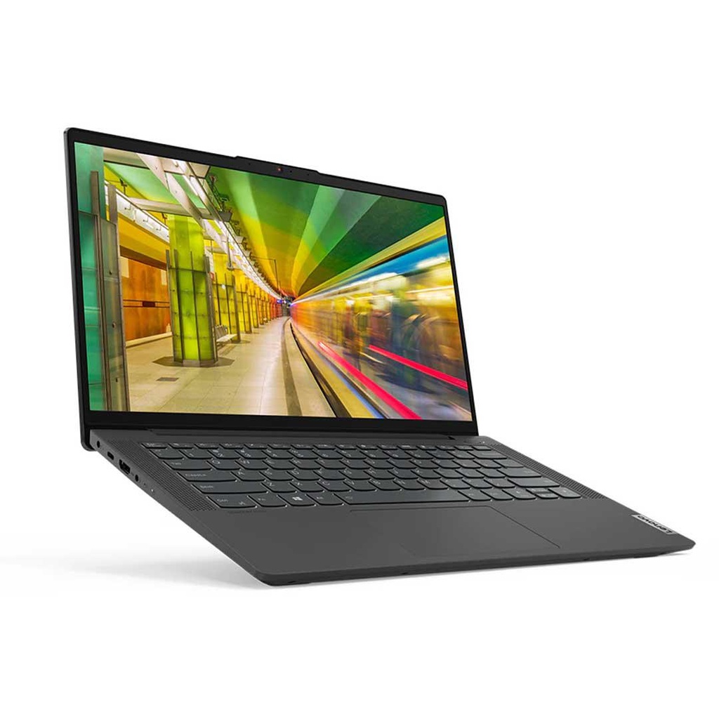 Lenovo IdeaPad 5 14ITL05 i5(1135G7)/8GB/512GB SSD/11th/14" FHD IPS/2GB MX450/Windows 10 Laptop