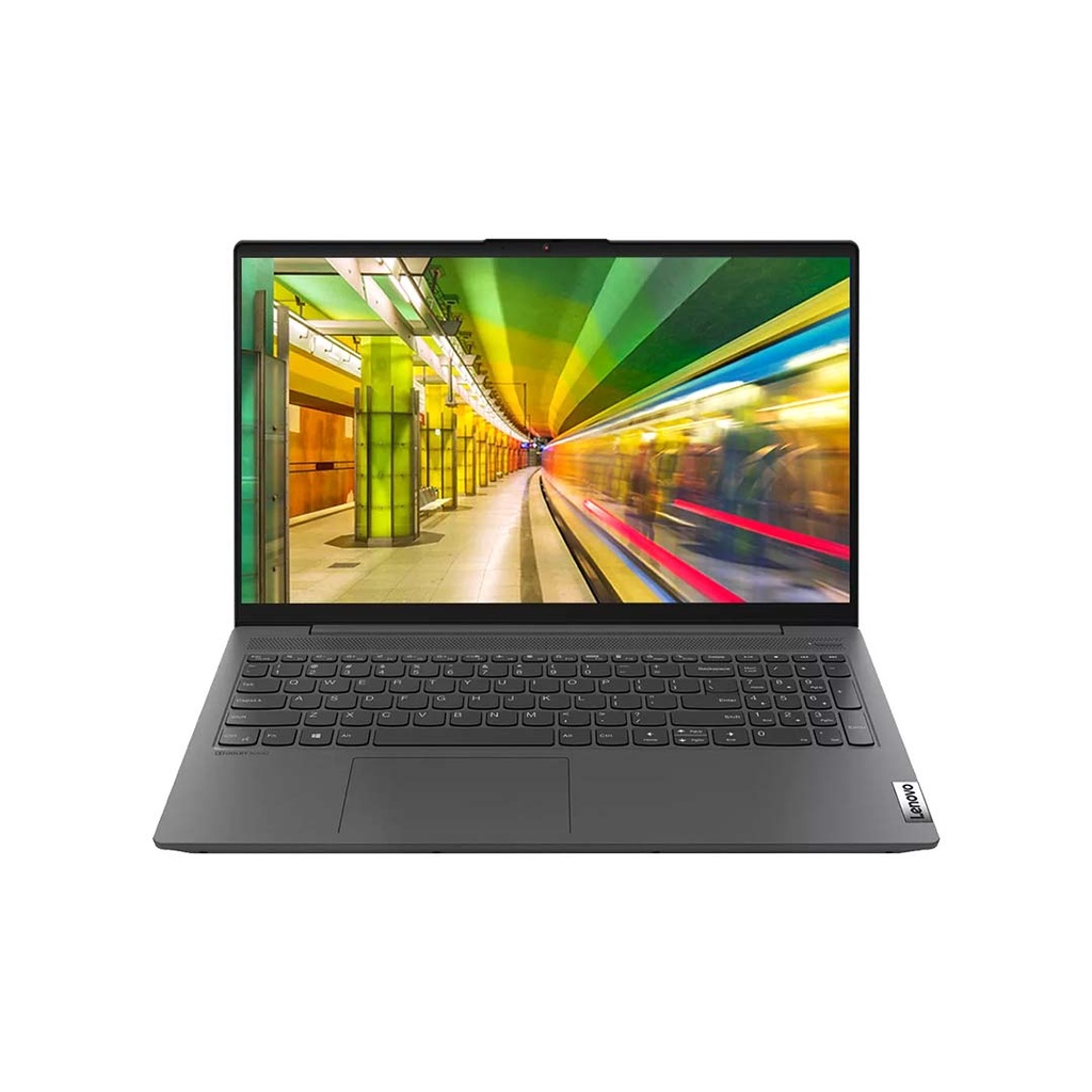 Lenovo IdeaPad 5 15ALC05 Ryzen 5 5500U/16GB RAM/512GB SSD/15.6" IPS FHD/Window 11 Laptop