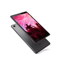 Lenovo Tab M8 HD | 3rd GEN | 4G | 3+32GB | Tablet l TB-8506X