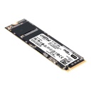 Micron Crucial P1 500GB NVMe SSD Price in Nepal
