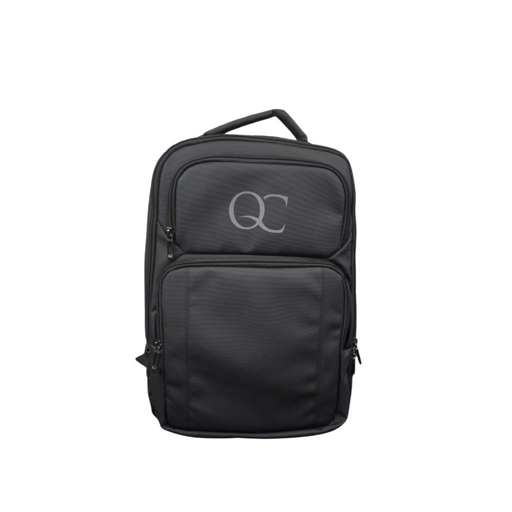 QC Laptop Bag