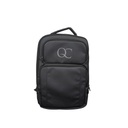 QC Laptop Bag