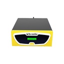Su-kam 1100VA/12V Solar Hybrid Inverter