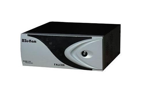 Su-kam 900VA/12V Falcon Inverter