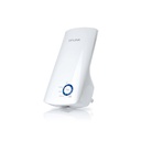 TP-Link TL-WA850RE 300Mbps Wi-Fi Range Extender