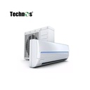 Technos 2 Ton Inverter Split Air Conditioner(AC)-Indoor Unit TCN-24