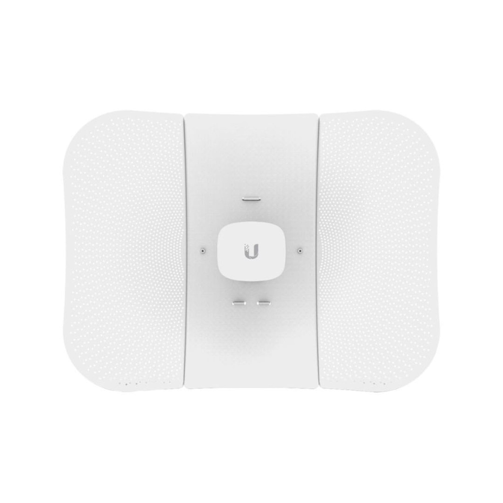 UBIQUITI LiteBeam 5AC 23dbi Gen2 (LBE-5AC-GEN2)