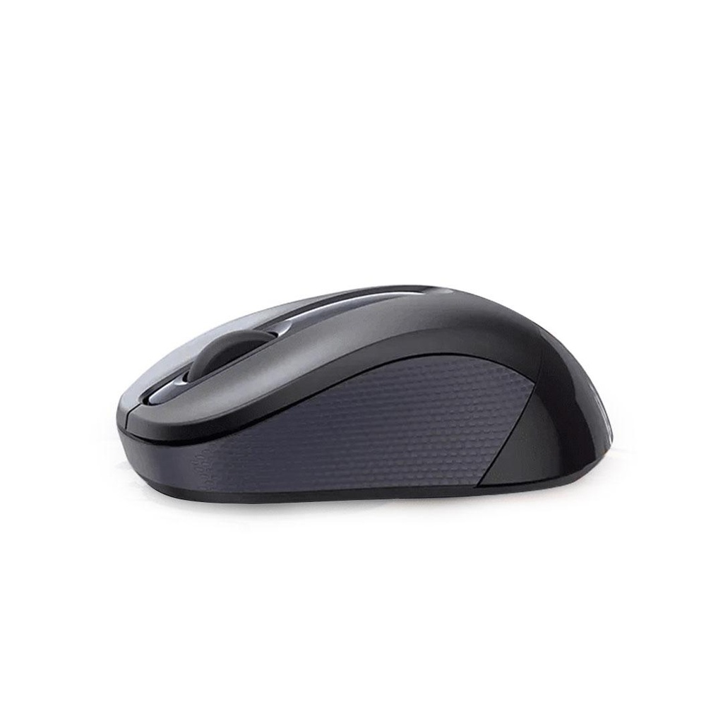 UGREEN MU003 Portable Wireless Mouse