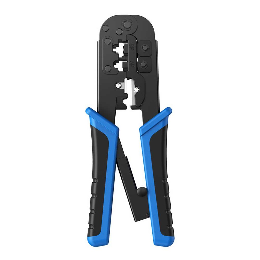 UGREEN Multifunction Wire Stripper Crimper