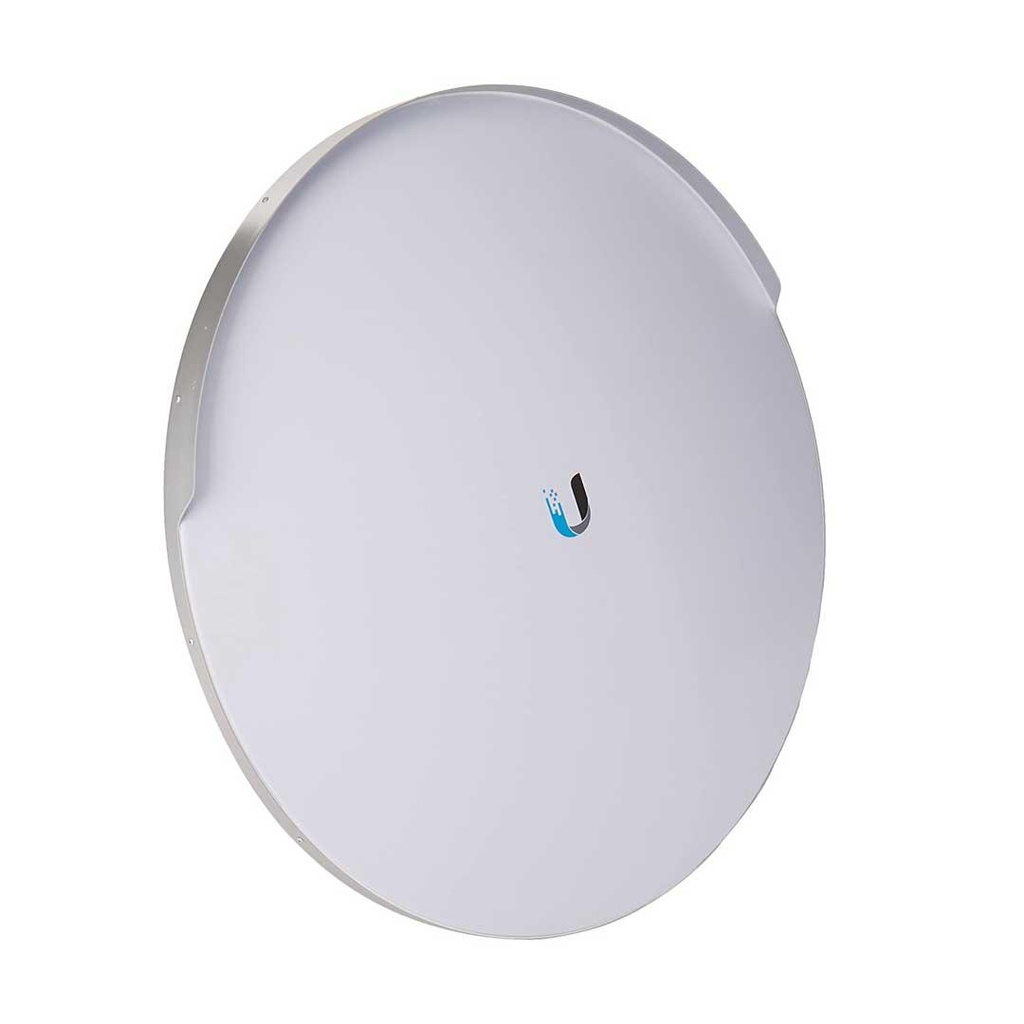 Ubiquiti airMax RocketDish Antenna (RD-5G31-AC)