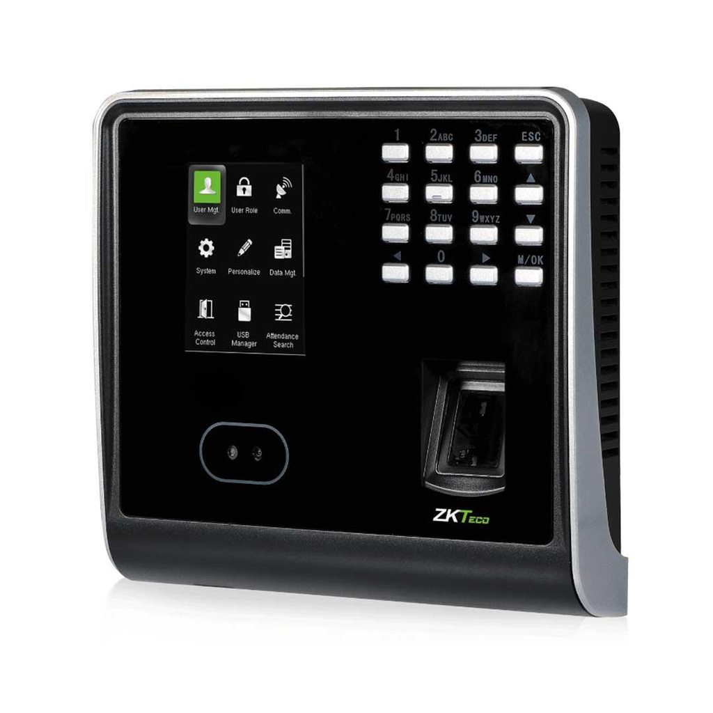 ZKTeco MB 1000 Attendance Device