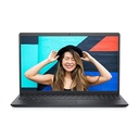 Dell Inspiron 3511 i3 1115G4/4gb RAM/256gb SSD/15.6" FHD/11th Gen Laptop