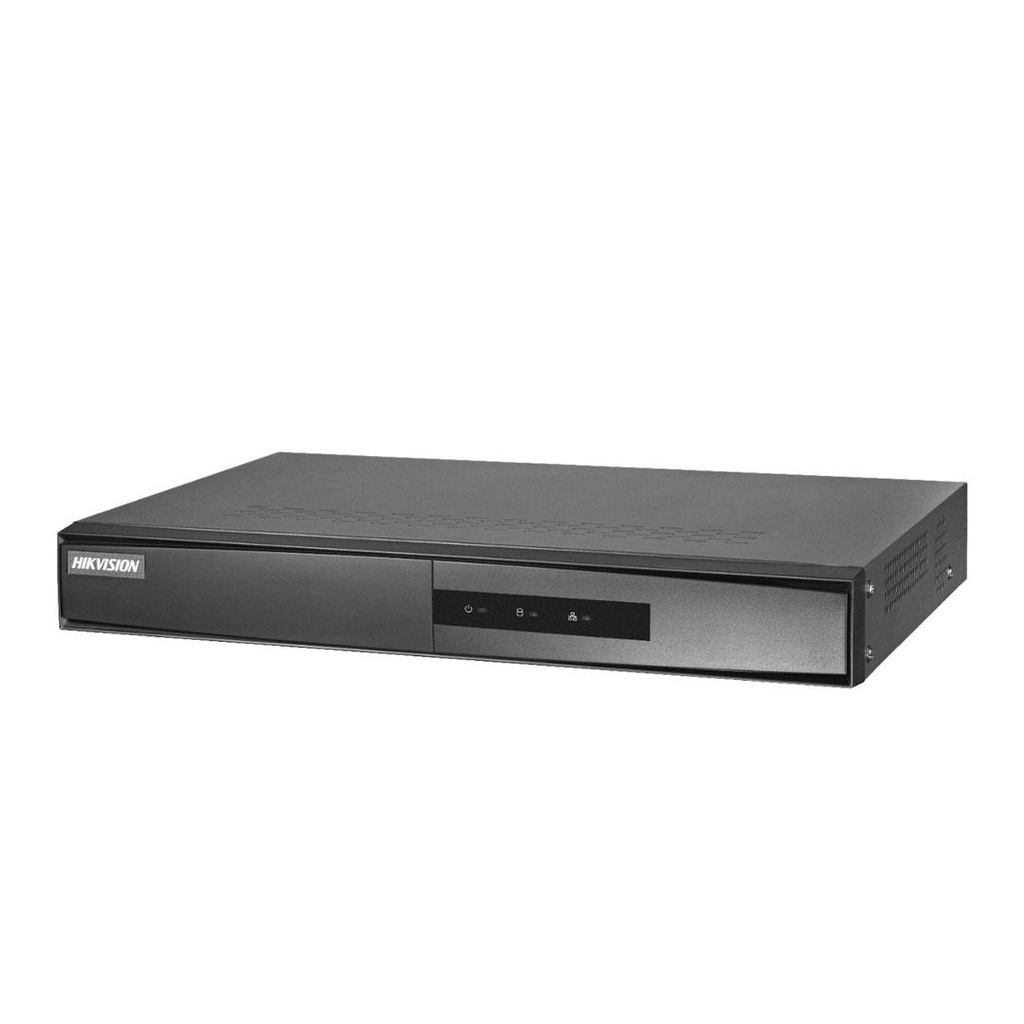 Hikvision 8 Port NVR DS-7108NI-Q1/M