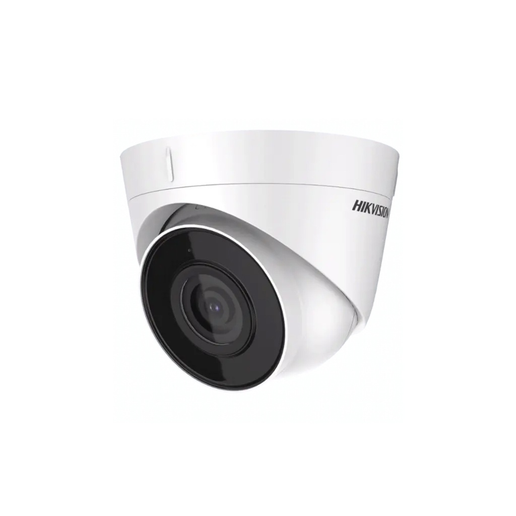 Hikvision DS-2CD1323G0-IUF 2MP Dome