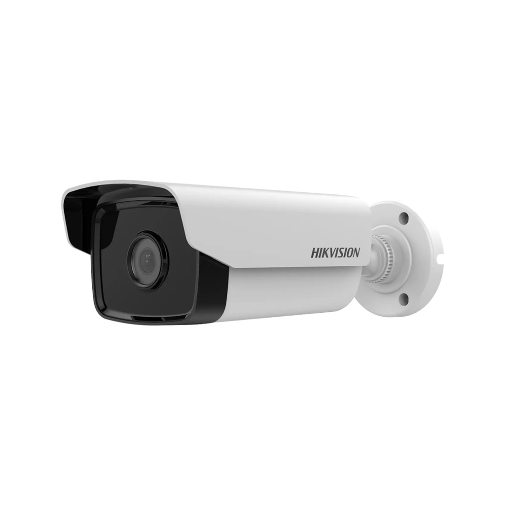 Hikvision DS-2CD1T23G0-I 2MP Bullet Network Camera
