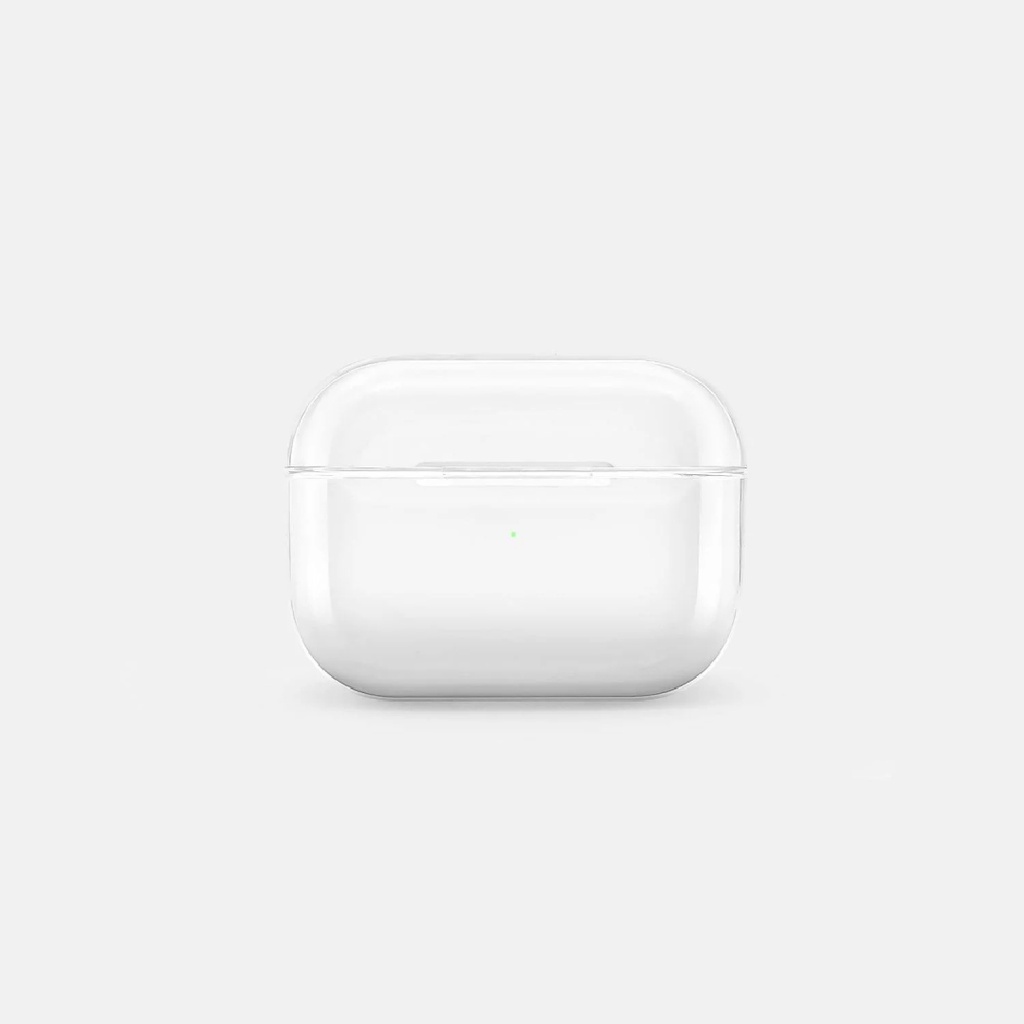 Protective Case For AirPods 3