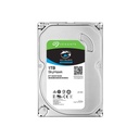 Seagate 1TB AV (Surveillance) HDD Internal