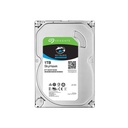 Seagate 1TB AV Surveillance HDD Internal (ST1000VX005)