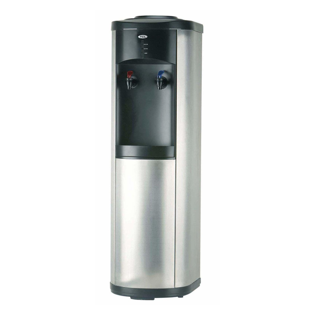 Technos Water Dispenser TY-LYR15