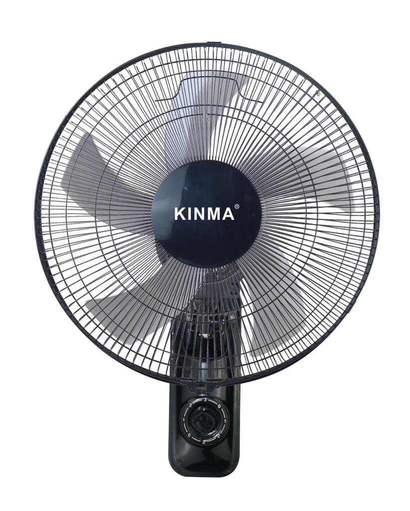 Wall Fan Glado WF (FB-40-D9)