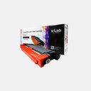 X-Lab Compatible Cartridge (XBTC-2060)