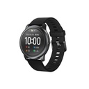 Haylou RT LS05 Smartwatch