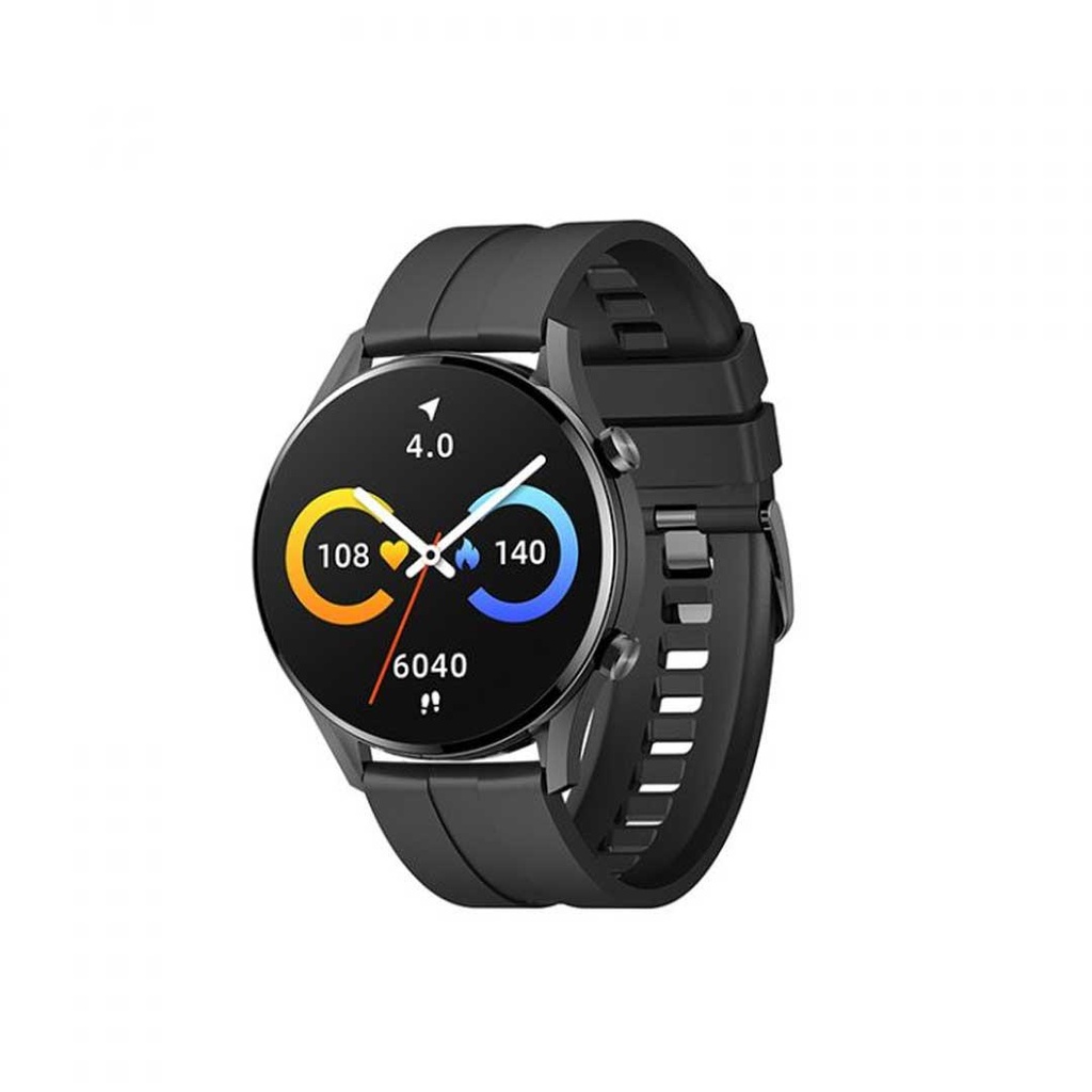 Xiaomi Imilab W12 Smart Watch