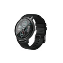 Xiaomi Mibro Air Round Smart Watch