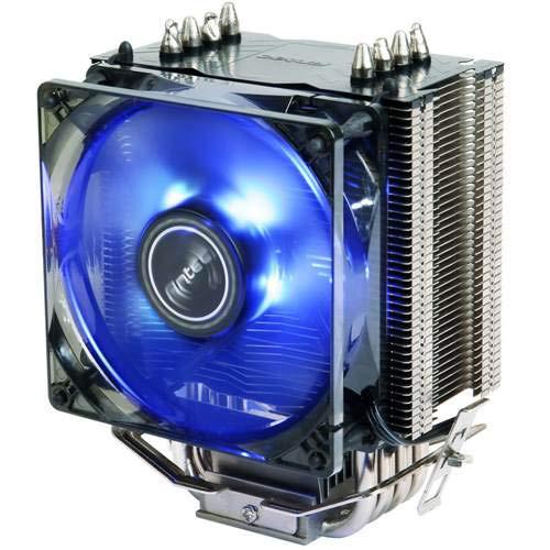 Antec Gaming Cooling Fan A40 PRO