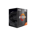CPU AMD Ryzen™ 7 5700G