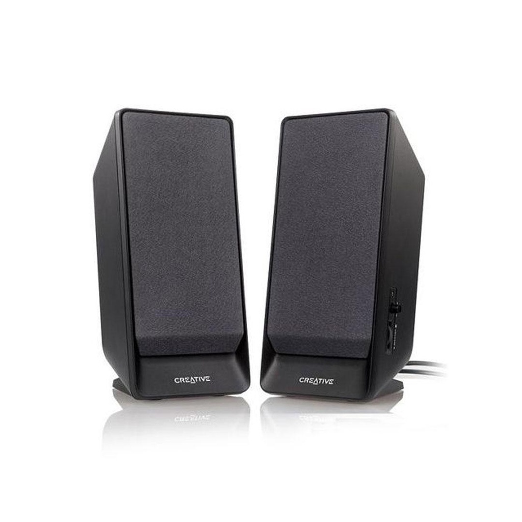 CREATIVE SBS -E2800 USB Speaker