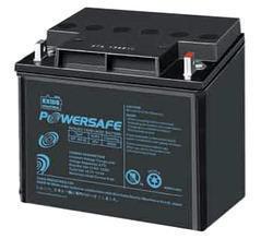 Exide SMF Battery 26AH/12V (EP26-12)
