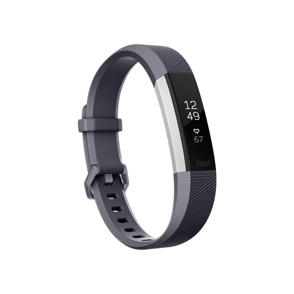 Fitbit Alta HR Smart Watch