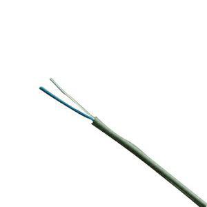 Havells Telephone Cable 4 Pair (90mtr)