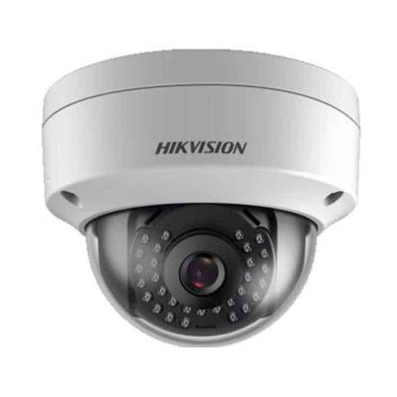 Hikvision DS 2CD1723G1-I 2MP Dome
