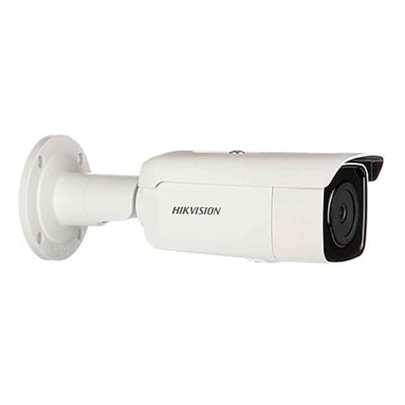 Hikvision DS 2CD2T46G1-2I 4MP Bullet Camera