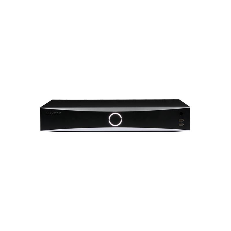 Hikvision DS 7616NI-K2 16-Port NVR