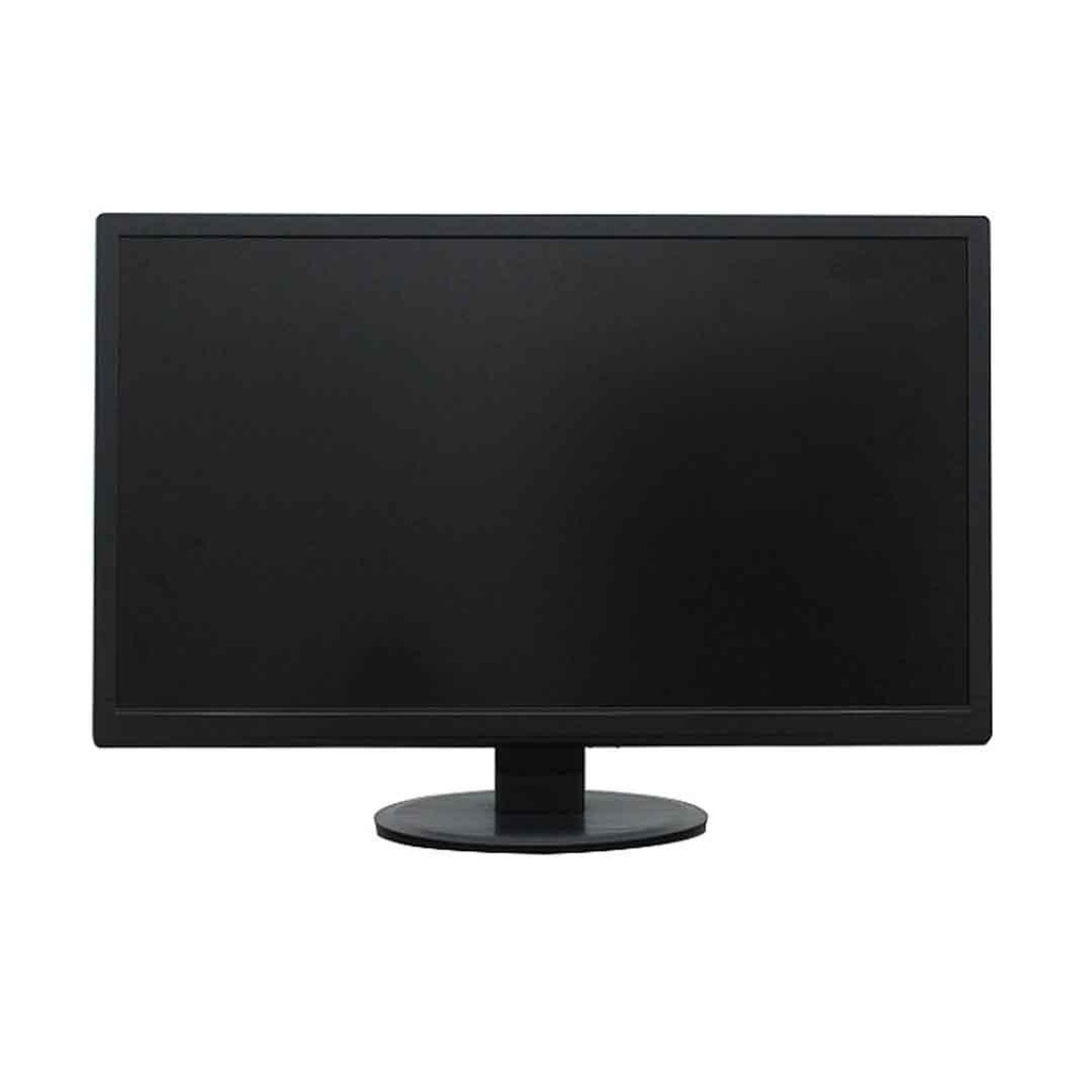 Hikvision Monitor 28" DS D5028UC