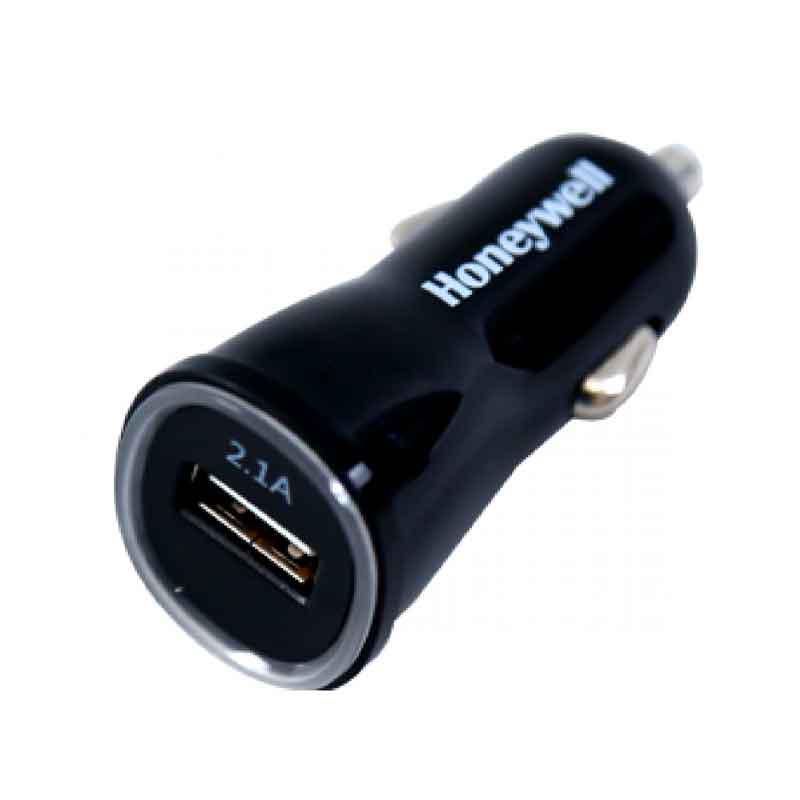 Honeywell Micro CLA Charger 1 USB