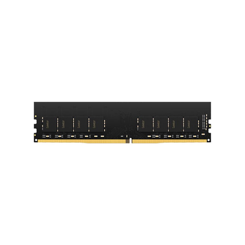 Lexar Laptop Ram 16GB DDR4 (3200MHz)