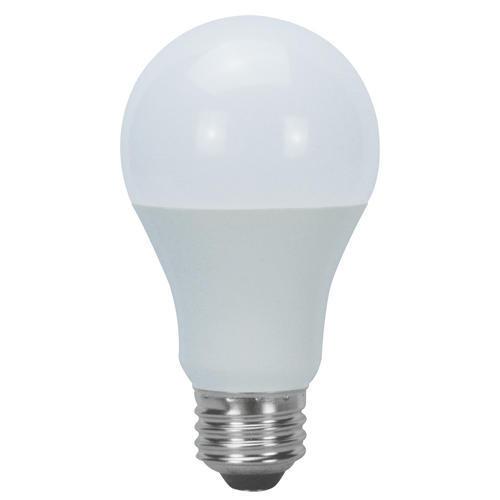 Lumens 2W Solar DC Bulb (LM2, 12V)