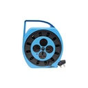 Micro MPS-541 Extension Cord