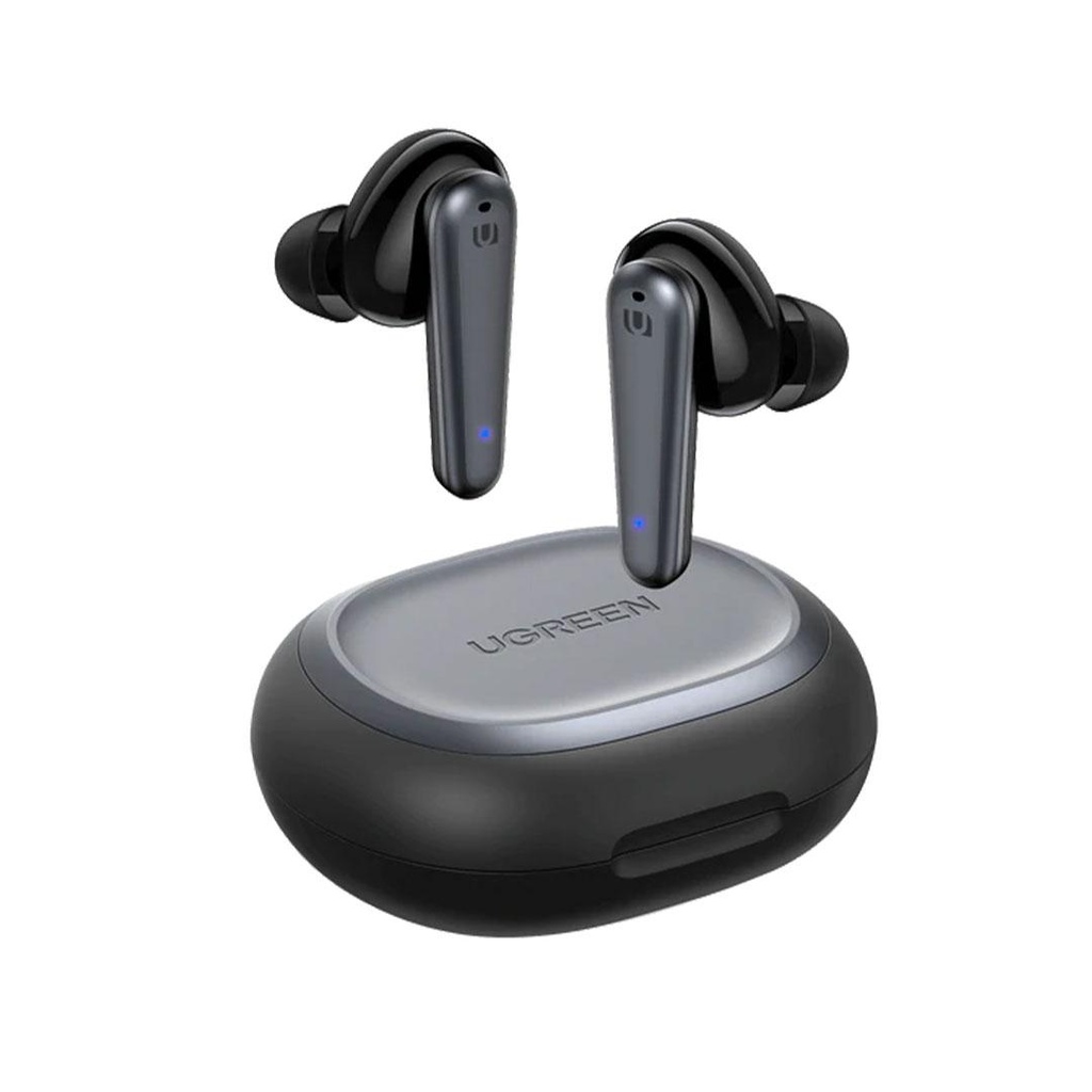 UGREEN HiTune T1 TWS True Wireless Earbuds