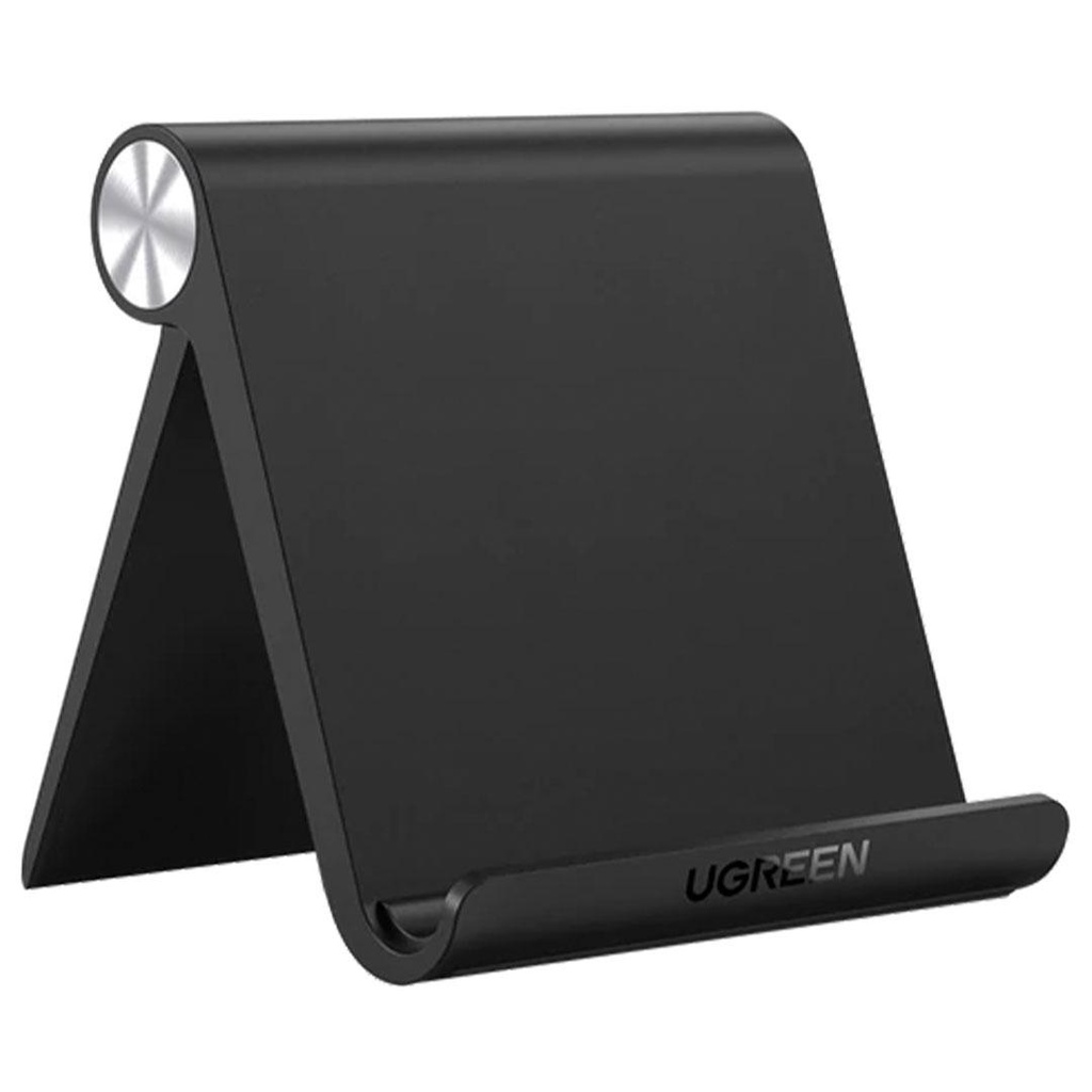 UGREEN Multi Angle Adjustable Portable Stand For iPad